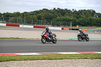 donington-no-limits-trackday;donington-park-photographs;donington-trackday-photographs;no-limits-trackdays;peter-wileman-photography;trackday-digital-images;trackday-photos